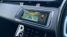 Land Rover Range Rover Evoque 1.5 P300e R-Dynamic S 5dr Auto Hatchback